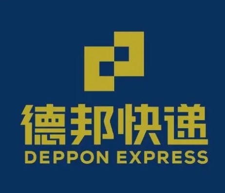 思礼镇德邦快递