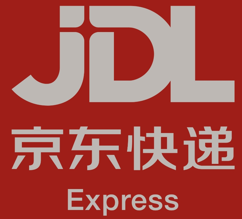 思礼镇京东快递