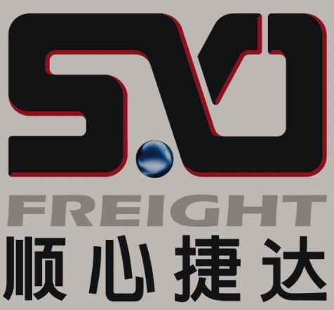 思礼镇顺心捷达